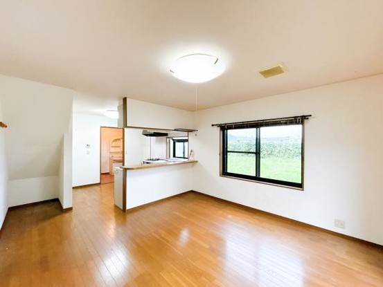 detached 徳島県板野郡北島町鯛浜字西ノ須30-1