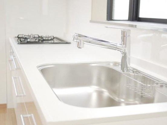 detached 徳島県板野郡北島町鯛浜字西ノ須30-1