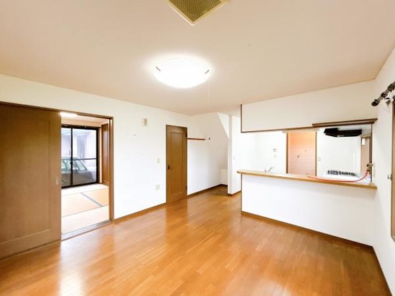 detached 徳島県板野郡北島町鯛浜字西ノ須30-1