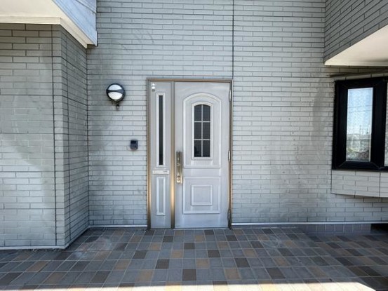 detached 徳島県板野郡板野町大寺字王子
地図を見る