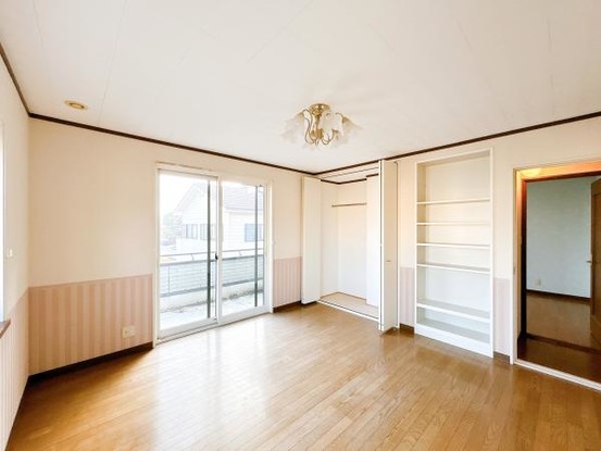 detached 徳島県板野郡板野町大寺字王子
地図を見る