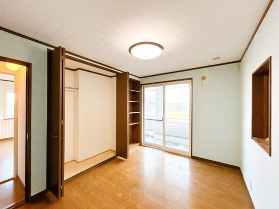 detached 徳島県板野郡板野町大寺字王子
地図を見る