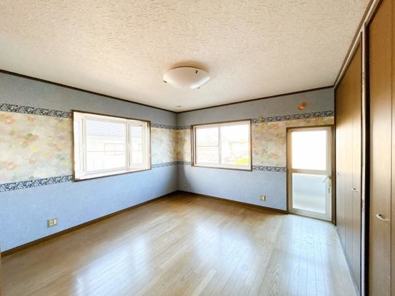 detached 徳島県板野郡板野町大寺字王子
地図を見る