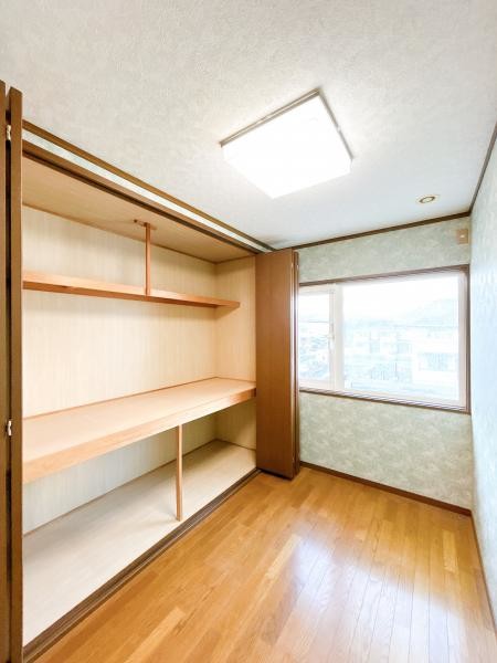 detached 徳島県板野郡板野町大寺字王子
地図を見る