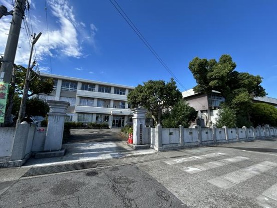 detached 徳島県板野郡板野町大寺字王子
地図を見る