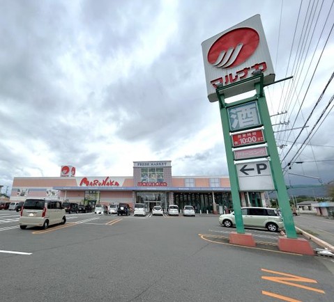 detached 徳島県板野郡板野町大寺字王子
地図を見る