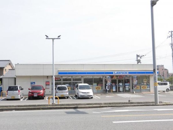 detached 徳島県板野郡板野町大寺字王子
地図を見る