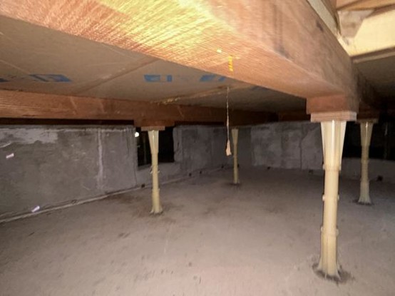 detached 徳島県板野郡板野町大寺字王子
地図を見る