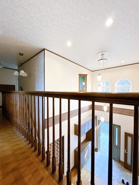 detached 徳島県板野郡板野町大寺字王子
地図を見る