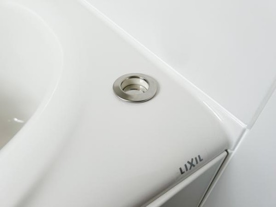 detached 徳島県板野郡板野町大寺字王子
地図を見る