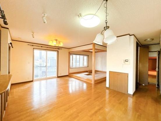 detached 徳島県板野郡板野町大寺字王子
地図を見る