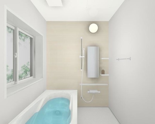 detached 徳島県板野郡板野町大寺字王子
地図を見る