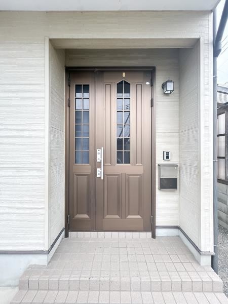 detached 徳島県板野郡藍住町乙瀬字出来地
地図を見る