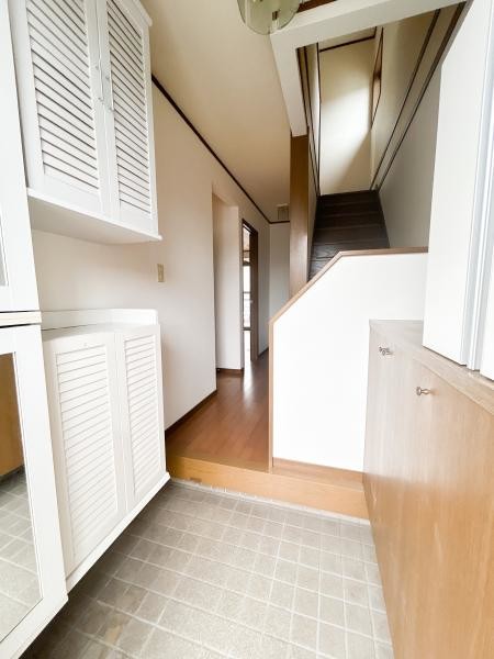 detached 徳島県板野郡藍住町乙瀬字出来地
地図を見る