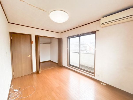 detached 徳島県板野郡藍住町乙瀬字出来地
地図を見る