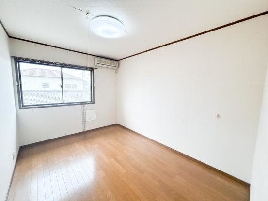 detached 徳島県板野郡藍住町乙瀬字出来地
地図を見る