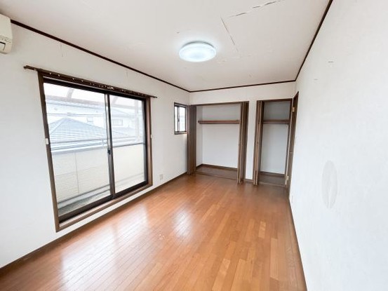 detached 徳島県板野郡藍住町乙瀬字出来地
地図を見る