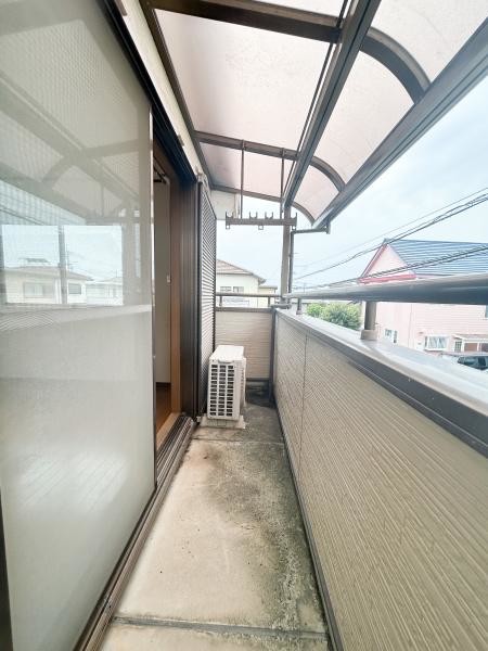 detached 徳島県板野郡藍住町乙瀬字出来地
地図を見る