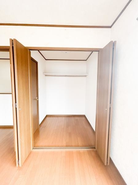 detached 徳島県板野郡藍住町乙瀬字出来地
地図を見る