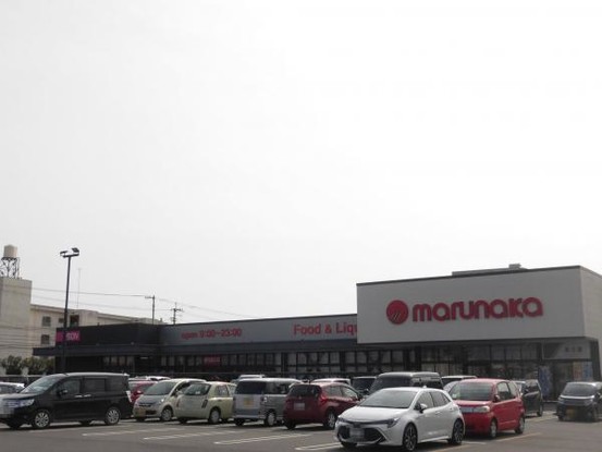 detached 徳島県板野郡藍住町乙瀬字出来地
地図を見る