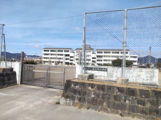 detached 徳島県板野郡藍住町乙瀬字出来地
地図を見る