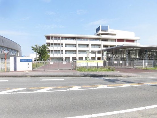 detached 徳島県板野郡藍住町乙瀬字出来地
地図を見る