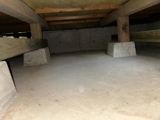 detached 徳島県板野郡藍住町乙瀬字出来地
地図を見る