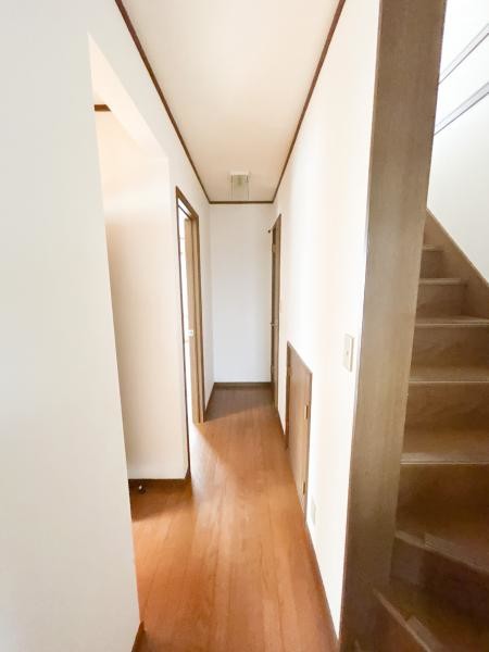 detached 徳島県板野郡藍住町乙瀬字出来地
地図を見る