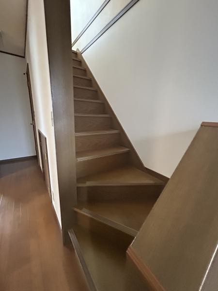 detached 徳島県板野郡藍住町乙瀬字出来地
地図を見る