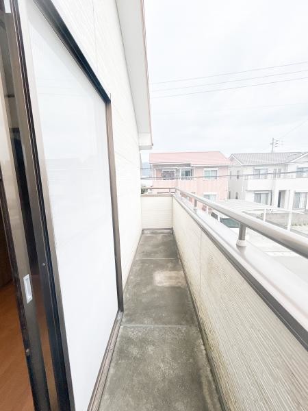 detached 徳島県板野郡藍住町乙瀬字出来地
地図を見る