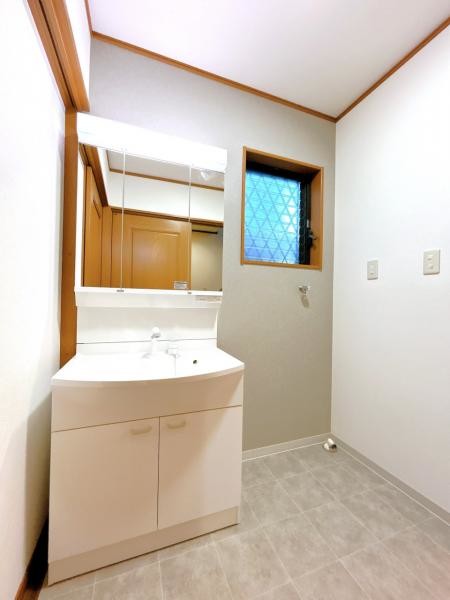 detached 徳島県板野郡北島町鯛浜字西ノ須
地図を見る