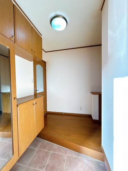 detached 徳島県板野郡北島町鯛浜字西ノ須
地図を見る