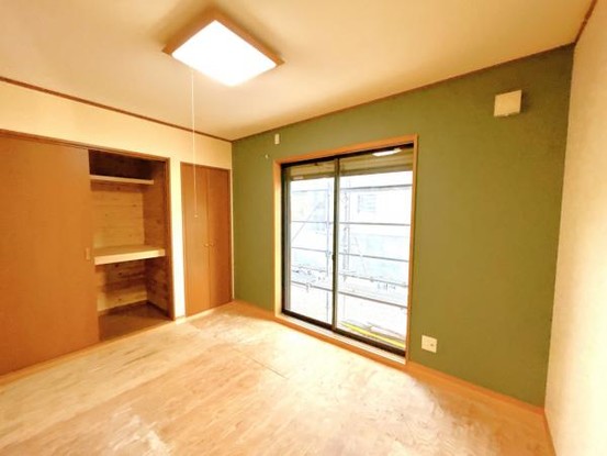 detached 徳島県板野郡北島町鯛浜字西ノ須
地図を見る