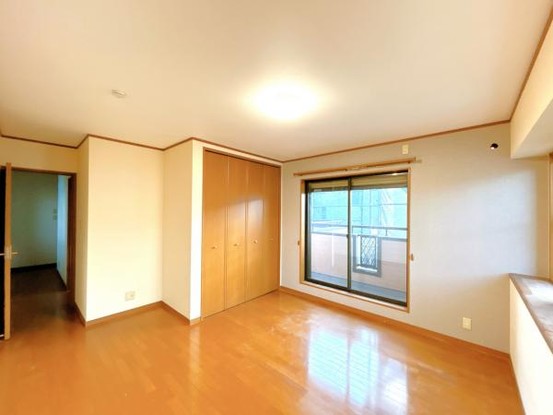 detached 徳島県板野郡北島町鯛浜字西ノ須
地図を見る