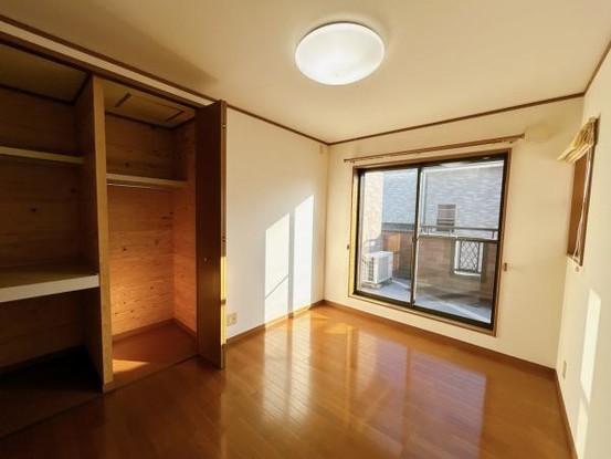 detached 徳島県板野郡北島町鯛浜字西ノ須
地図を見る