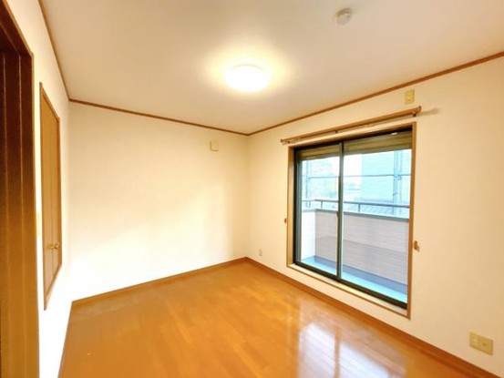 detached 徳島県板野郡北島町鯛浜字西ノ須
地図を見る