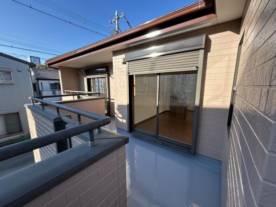 detached 徳島県板野郡北島町鯛浜字西ノ須
地図を見る