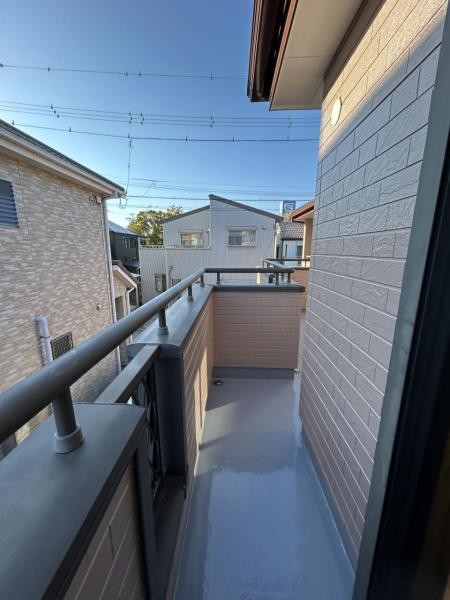 detached 徳島県板野郡北島町鯛浜字西ノ須
地図を見る