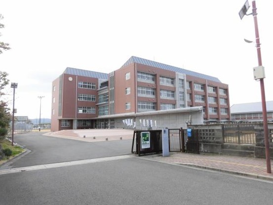 detached 徳島県板野郡北島町鯛浜字西ノ須
地図を見る