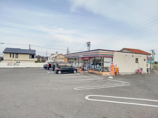 detached 徳島県板野郡北島町鯛浜字西ノ須
地図を見る