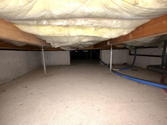 detached 徳島県板野郡北島町鯛浜字西ノ須
地図を見る