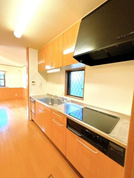 detached 徳島県板野郡北島町鯛浜字西ノ須
地図を見る