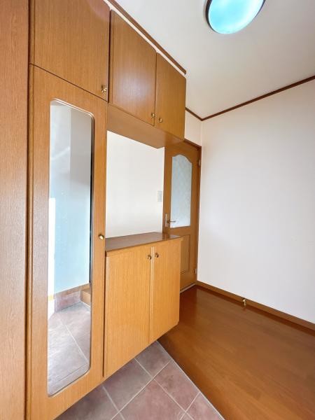 detached 徳島県板野郡北島町鯛浜字西ノ須
地図を見る