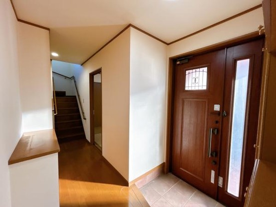 detached 徳島県板野郡北島町鯛浜字西ノ須
地図を見る