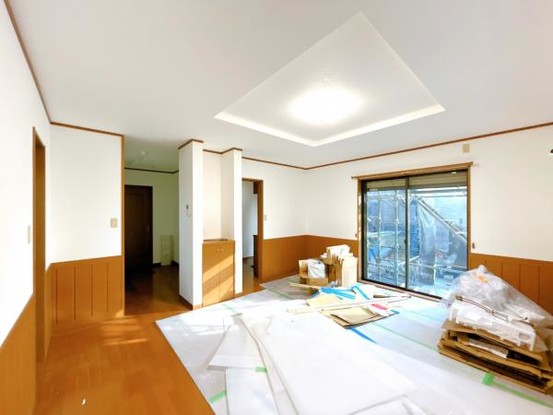 detached 徳島県板野郡北島町鯛浜字西ノ須
地図を見る