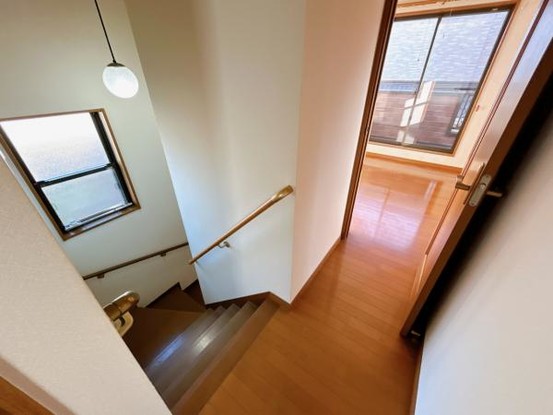 detached 徳島県板野郡北島町鯛浜字西ノ須
地図を見る