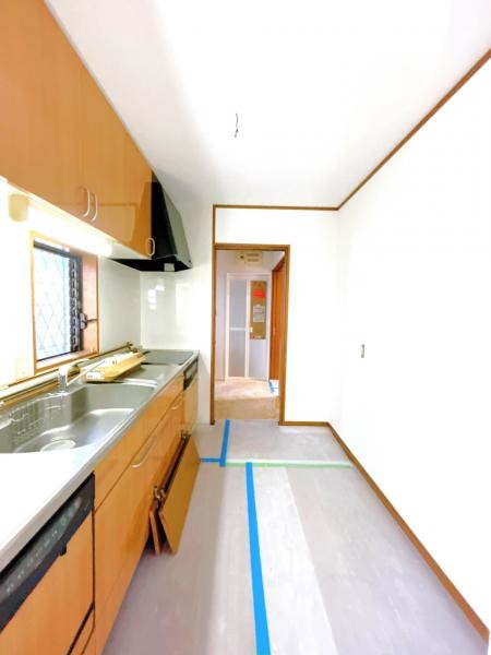 detached 徳島県板野郡北島町鯛浜字西ノ須
地図を見る