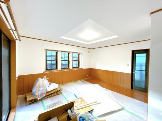 detached 徳島県板野郡北島町鯛浜字西ノ須
地図を見る