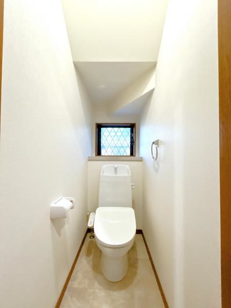 detached 徳島県板野郡北島町鯛浜字西ノ須
地図を見る