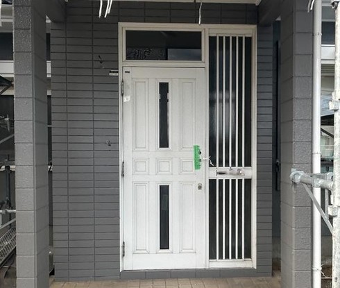 detached 徳島県板野郡上板町椎本字亀ノ本
地図を見る